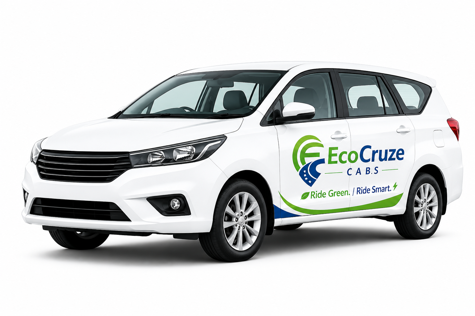 SUV